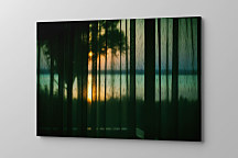 Obraz Pred oknom za oknom zs1096